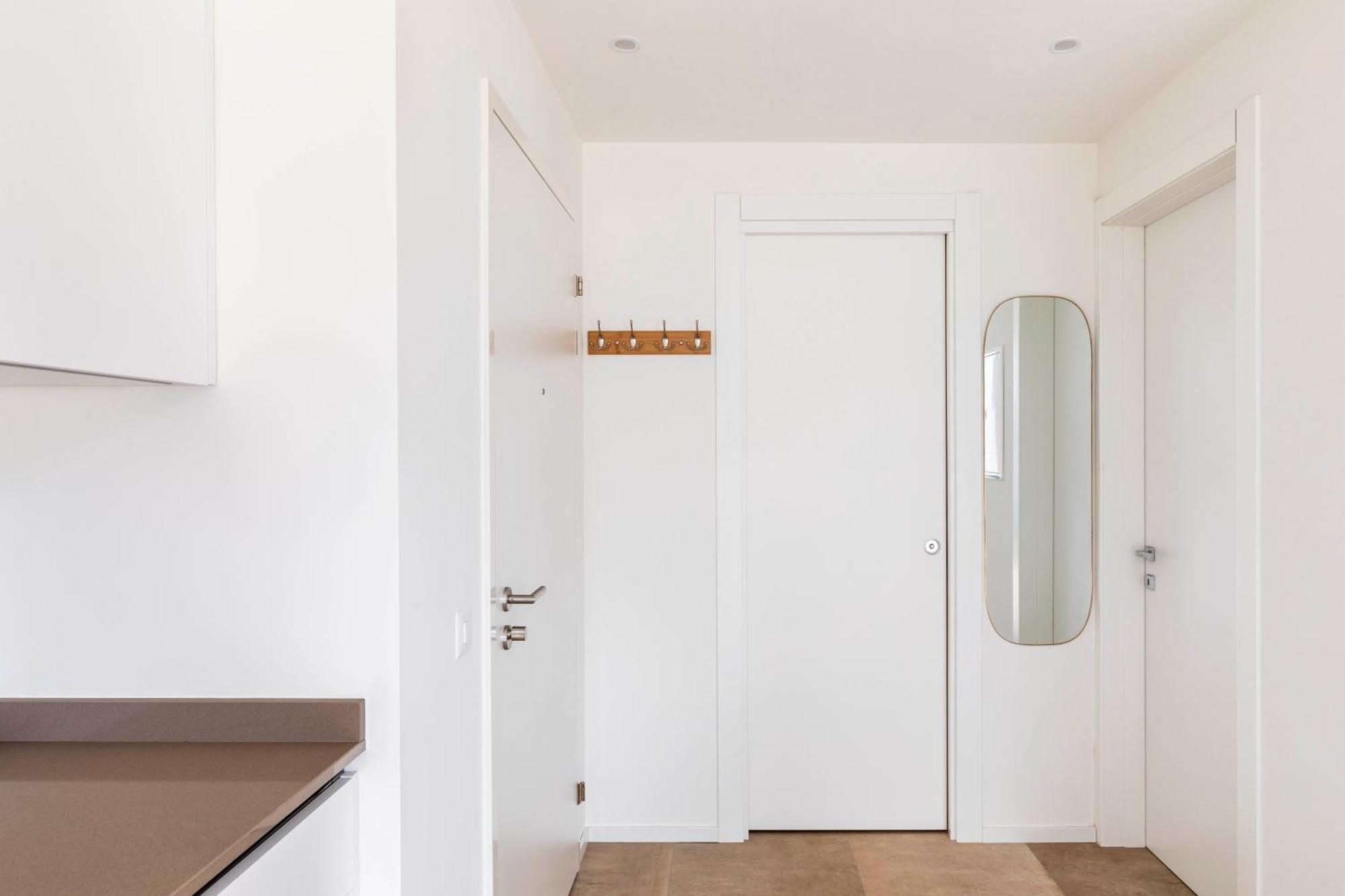 Regalia Suites - Free Parking Lugano Exterior foto