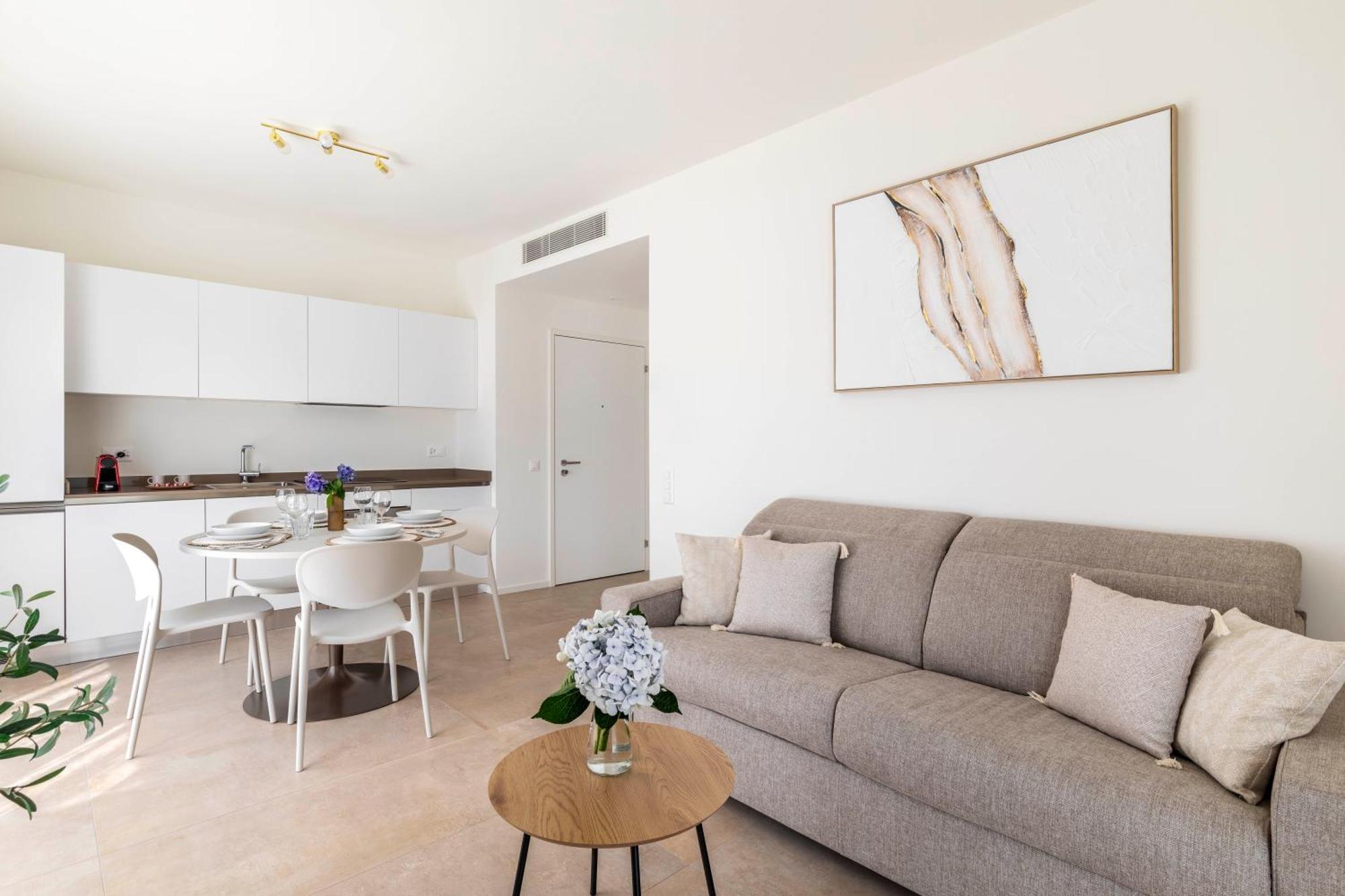 Regalia Suites - Free Parking Lugano Exterior foto