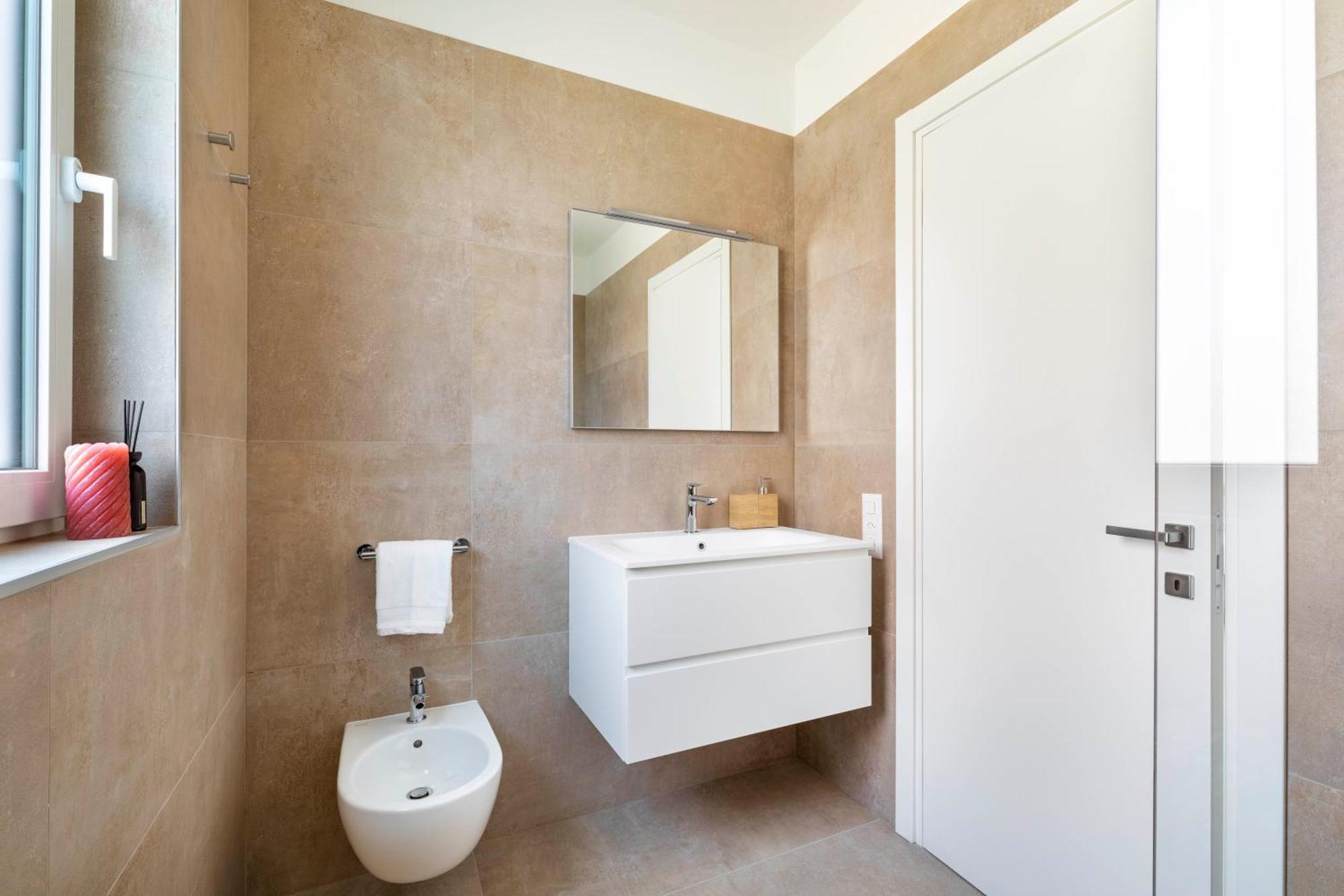 Regalia Suites - Free Parking Lugano Exterior foto