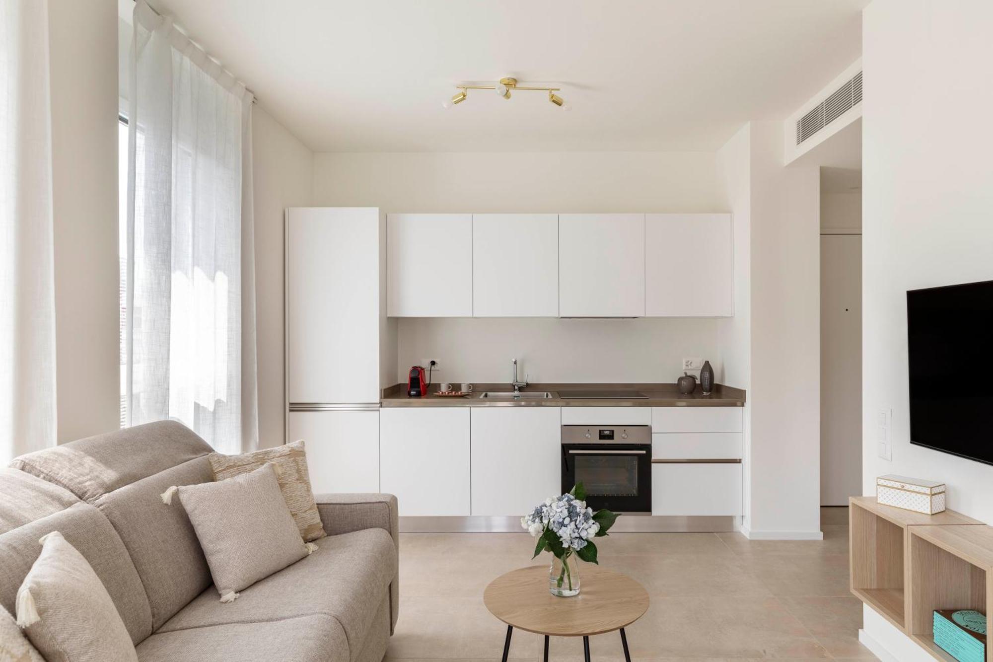 Regalia Suites - Free Parking Lugano Exterior foto