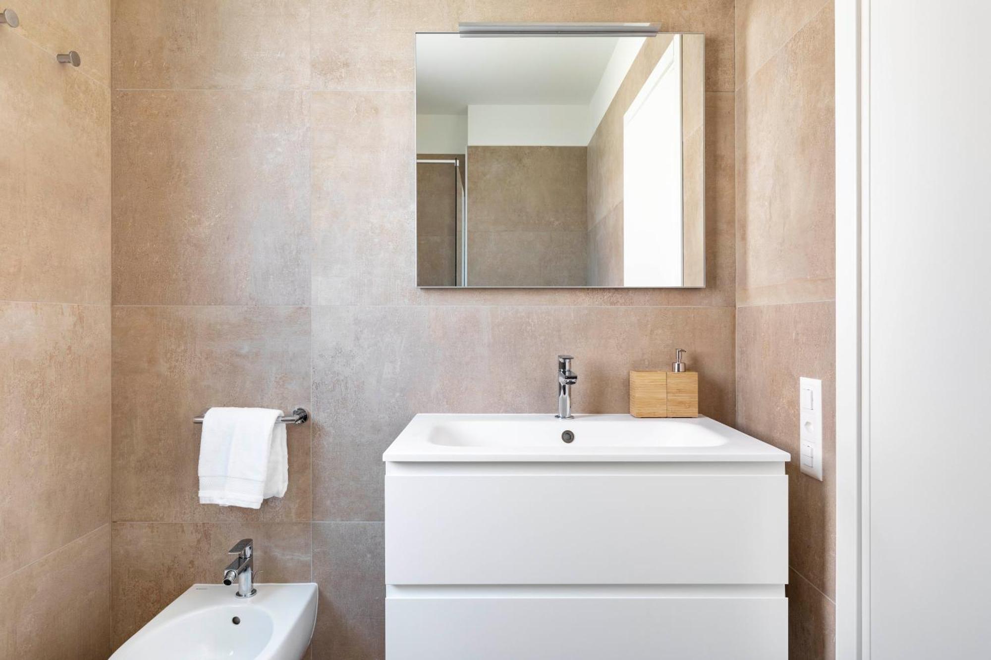 Regalia Suites - Free Parking Lugano Exterior foto