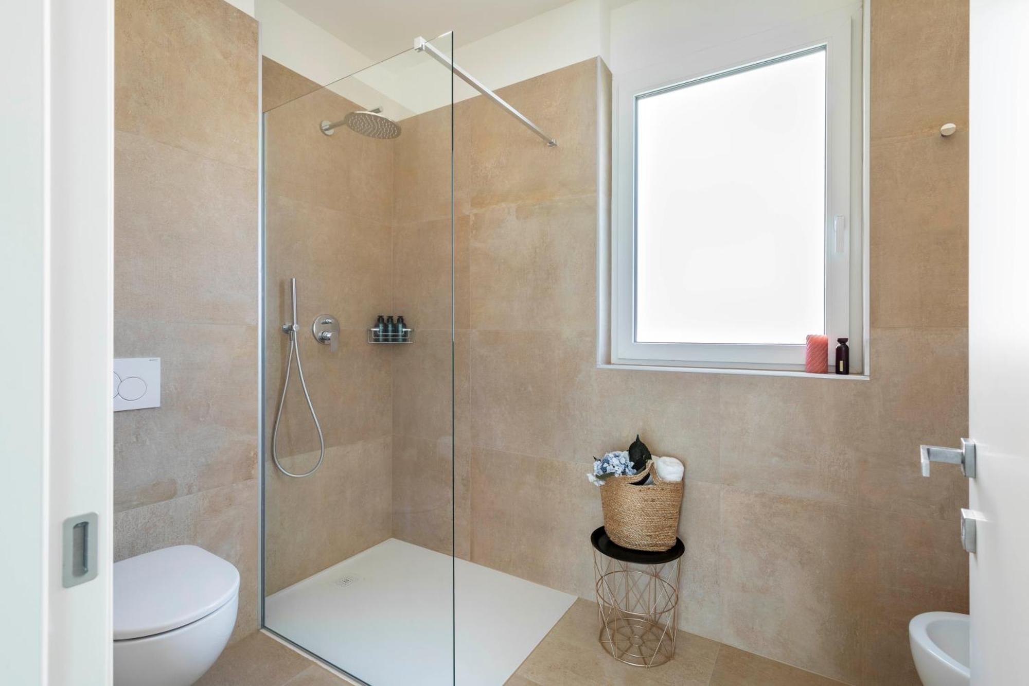 Regalia Suites - Free Parking Lugano Exterior foto
